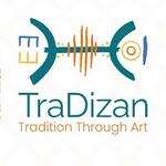 TraDizan