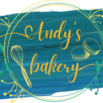 Andysbakery
