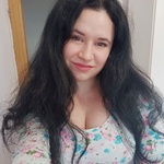 MilenaMArt