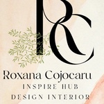 HandmadebyRoxana