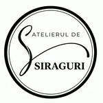AtelierulDeȘiraguri