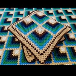 NicoHandmade