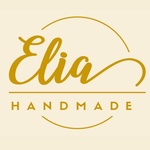 EliaHandmade