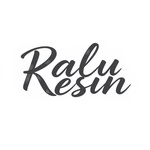 RaluResin