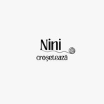 ninicroseteaza