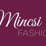 MincsiFashion