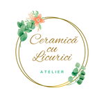 CeramicaCuLicurici