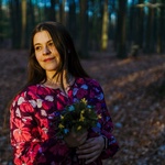 BeatriceMuntean