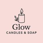Soap