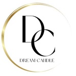 DreamCandle