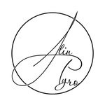 ArtistCraftAlinPyro