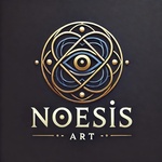 NOESISART