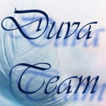 DuvaTeam