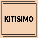 Kitisimo