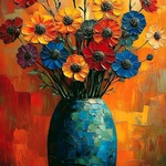 DeeyArt