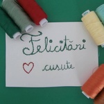 felicitaricusute