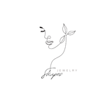 Shapesjewelry