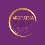 Aromateea