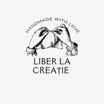 liberlacreatie