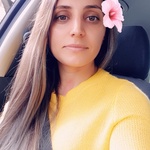 CERAPETALS