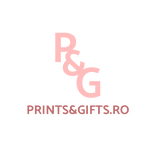 printsandgifts
