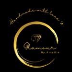 GlamourbyAmellie