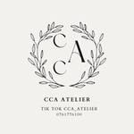 CcaAtelier