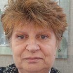Mireille
