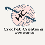 HCcreations