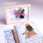 ArtDesignGiftShop