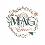 MagDeco
