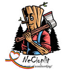 NeCioplit