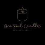 onesoulcandles