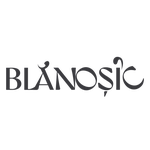 Blanosic
