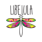 LIBELULA