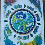 Illuriart