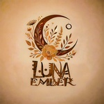 LunaEmber