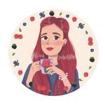MadeWithLove