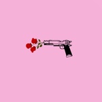 Sisgun