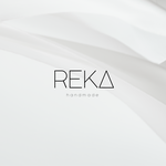 REKA