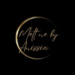 MeltmebyAnissia