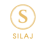 Silaj