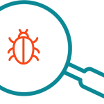 TestShopAnita