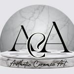 AestheticCeramicArt