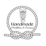 HandmadeMadalina