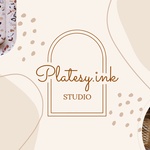 Platesyink