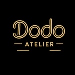 DodoAtelier