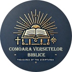ComoaraVersetelor