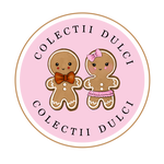 ColectiiDulci