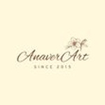 AnaverArt